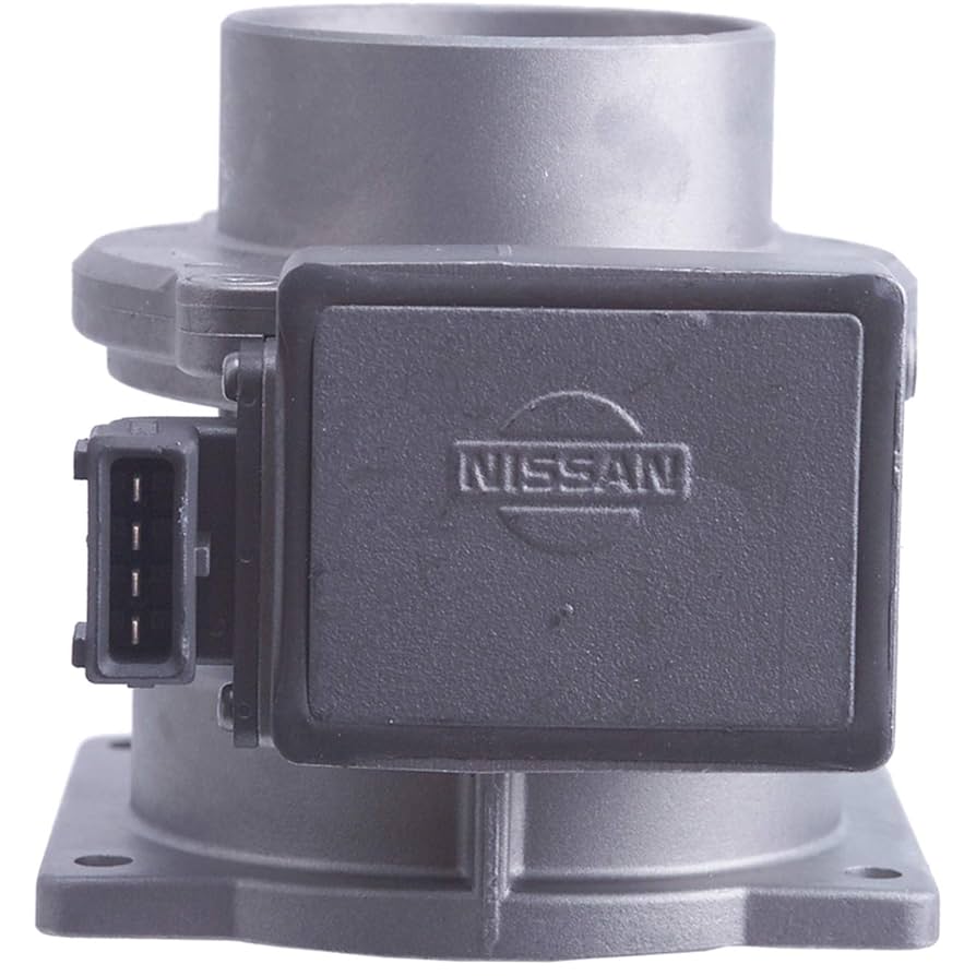 Amazon.com: Cardone 74-10062 Remanufactured Mass Airflow